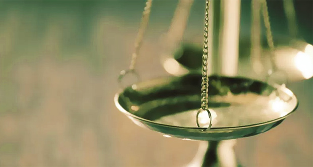 Deeds that Heavily Weigh on the Scale on the Day of Judgment