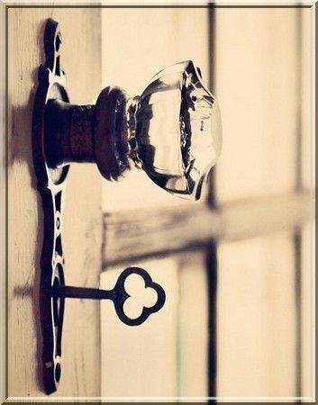 The Secret Sin (معصية السر)