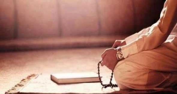 Our Condition After Ramadan  (حالنا بعد رمضان)